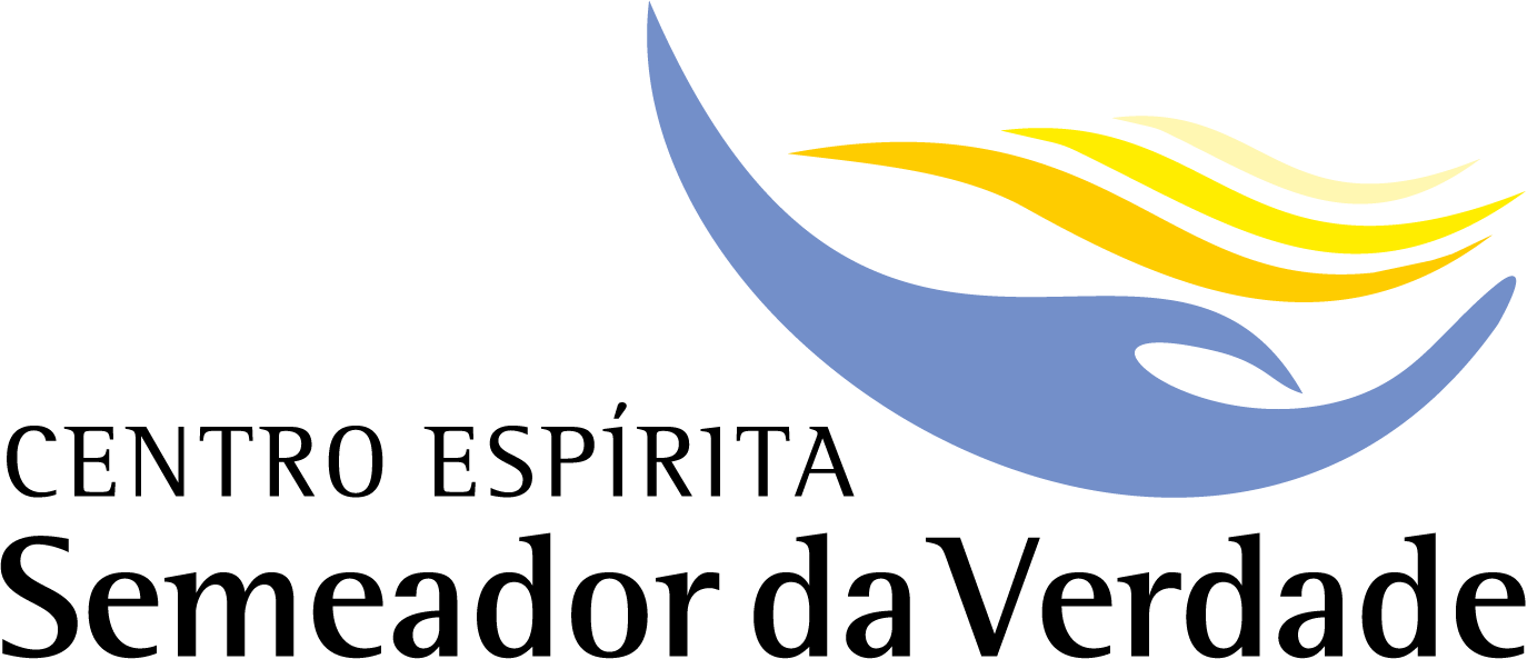 Centro Espírita Semeador da Verdade