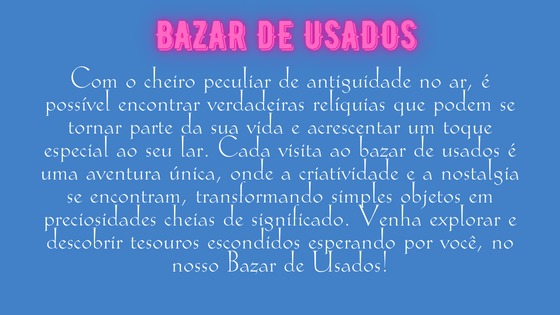 bazar_usados_1