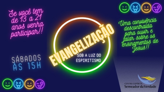 evangelizacao_sabados_1