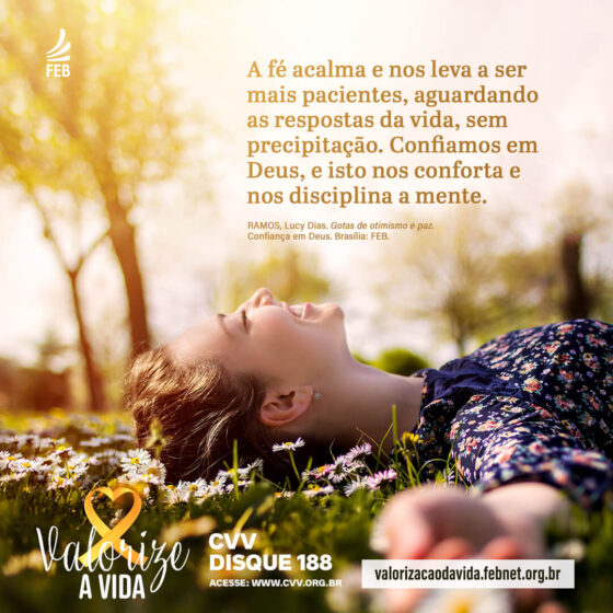 Galeria-Posts-Valorize-a-Vida-5