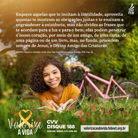 Galeria-Posts-Valorize-a-Vida-8
